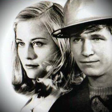 FILM: Last picture Show