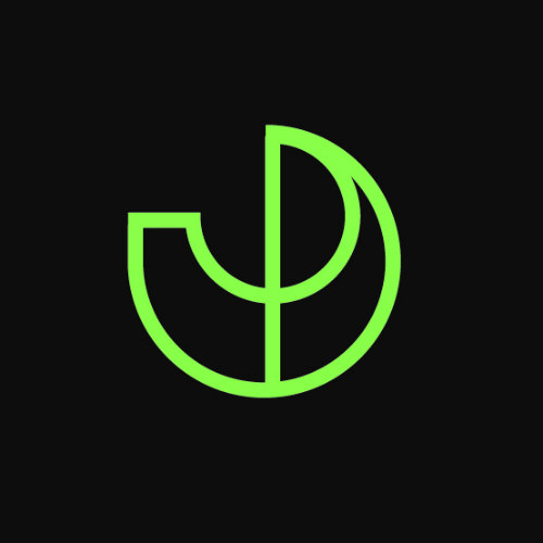 Borealis 2014: BIT 20 ENSEMBLE - Fausto Romitelli, An index of metals