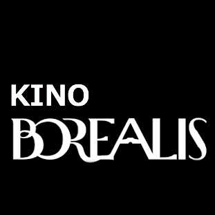 KINO BOREALIS - THE SARAGOSSA MANUSCRIPT