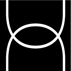 Kritikersalong: Kritikerens (skjulte) makt