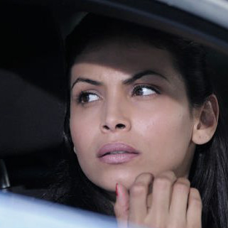 BALKAN NEW FILM FESTIVAL: BEHIND CLOSED DOORS