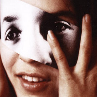 FILM: X - Oddvar Einarson 1986