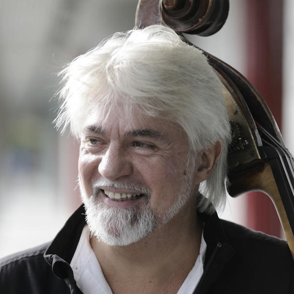 SIGURD ULVESETH KVARTETT