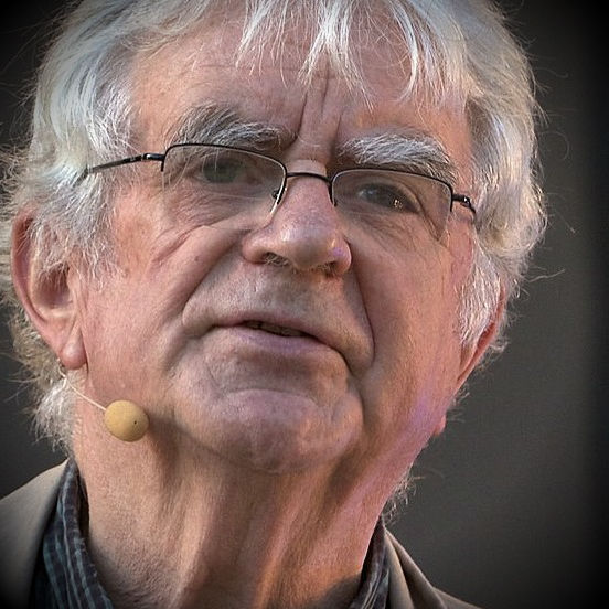 JAN ERIK VOLD 75 ÅR