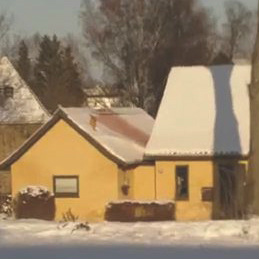 UTSTILLINGSÅPNING: MICHELLE TERAN - YOUR REVOLUTION BEGINS AT HOME