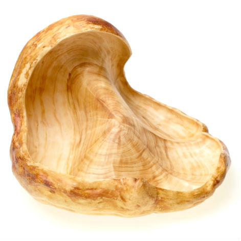 UTSTILLINGSÅPNING: EVEN BIE-LARSEN "GETTING EVEN"