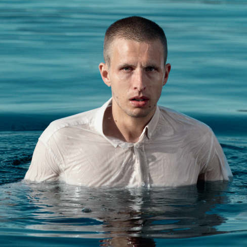 FILM: OSLO, 31. AUGUST