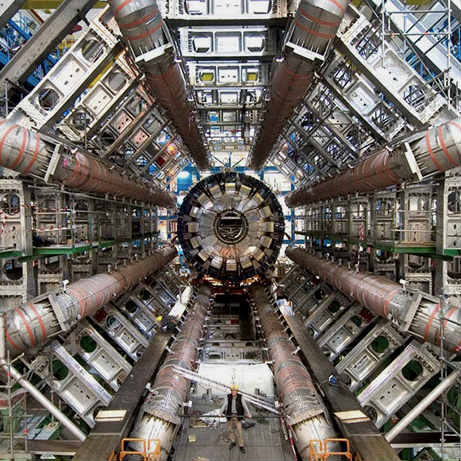 FILM: PARTIKKELFEBER, USA 2013