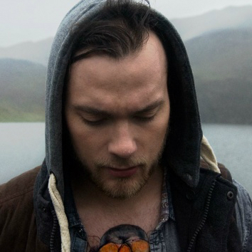 ÁSGEIR