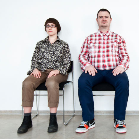 WORKSHOP i DANS FOR HELE FAMILIEN