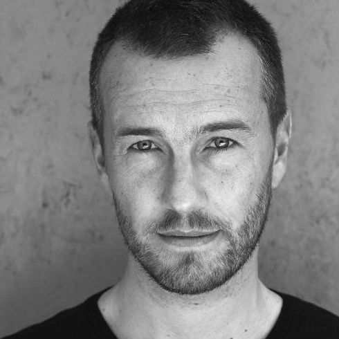 SKRIVEKUNSTAKADEMIET: TEMAKVELD MED BJARTE BREITEIG