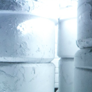 Utstilling: Jeremy Welsh/Trond Lossius/Bull.Miletic