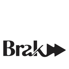 BRAK KURS: REGNSKAP OG SELSKAPSDRIFT FOR MUSIKERE