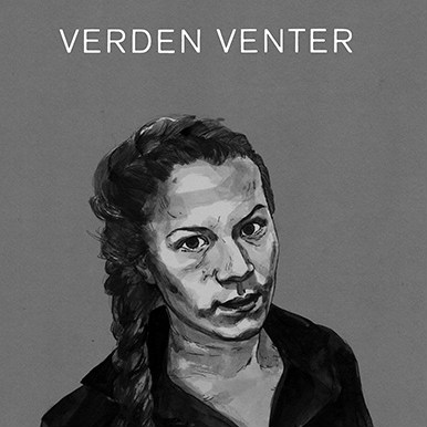FILM: VERDEN VENTER - FØRPREMIERE