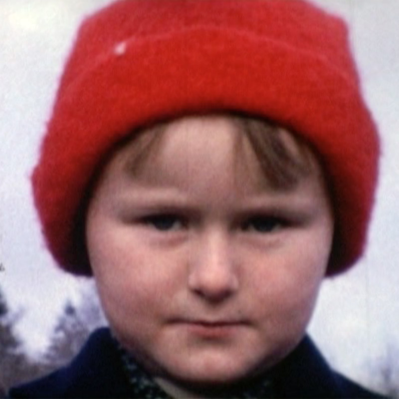 UTSTILLINGSÅPNING: LILLIAN PRESTHUS, video