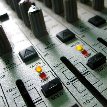 BRAK KURS: HVORDAN GI UT PLATE