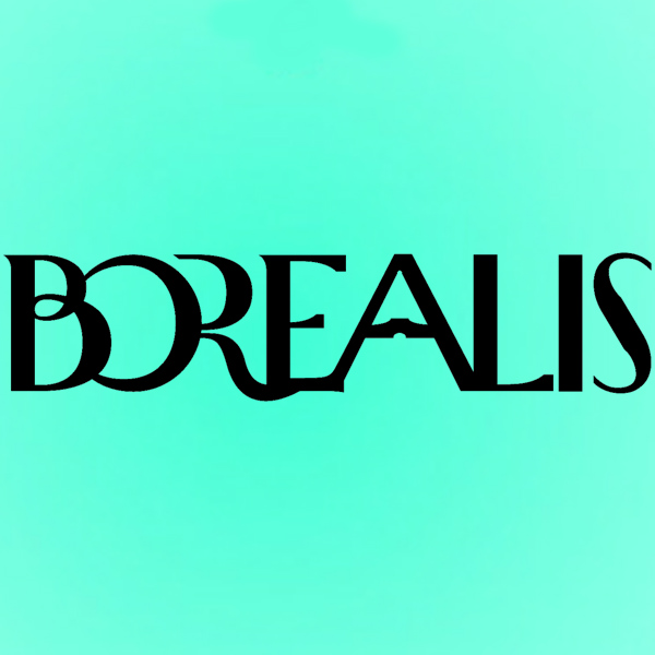 BOREALIS: Folie à Deux