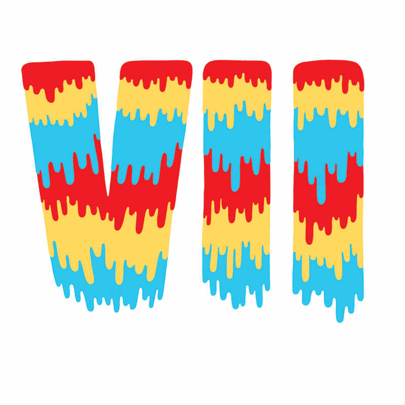 Den Elleville Festen 2015