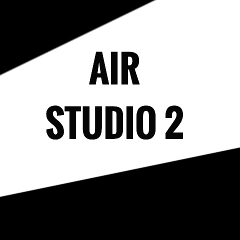 Open air studio with g douglas barrett and melody nixon