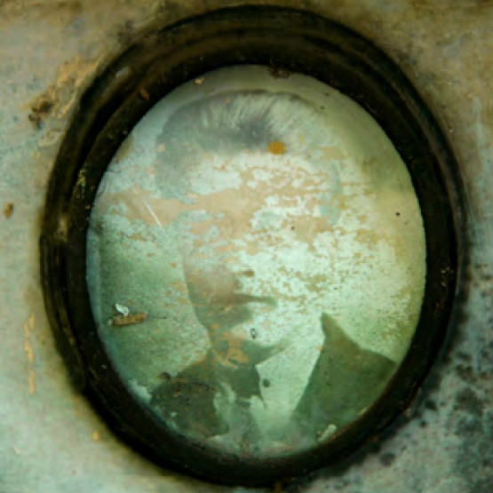 Utstilling: Interventions - Engaging the body politic