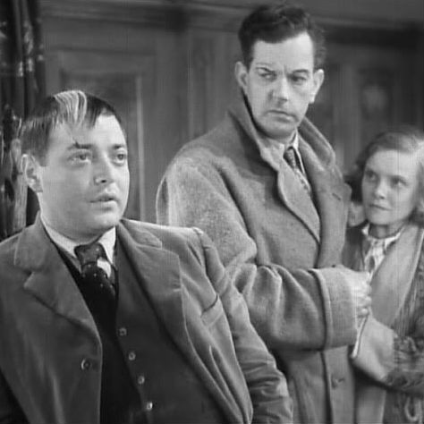 The man who knew too much - Alfred Hitchcock 1956