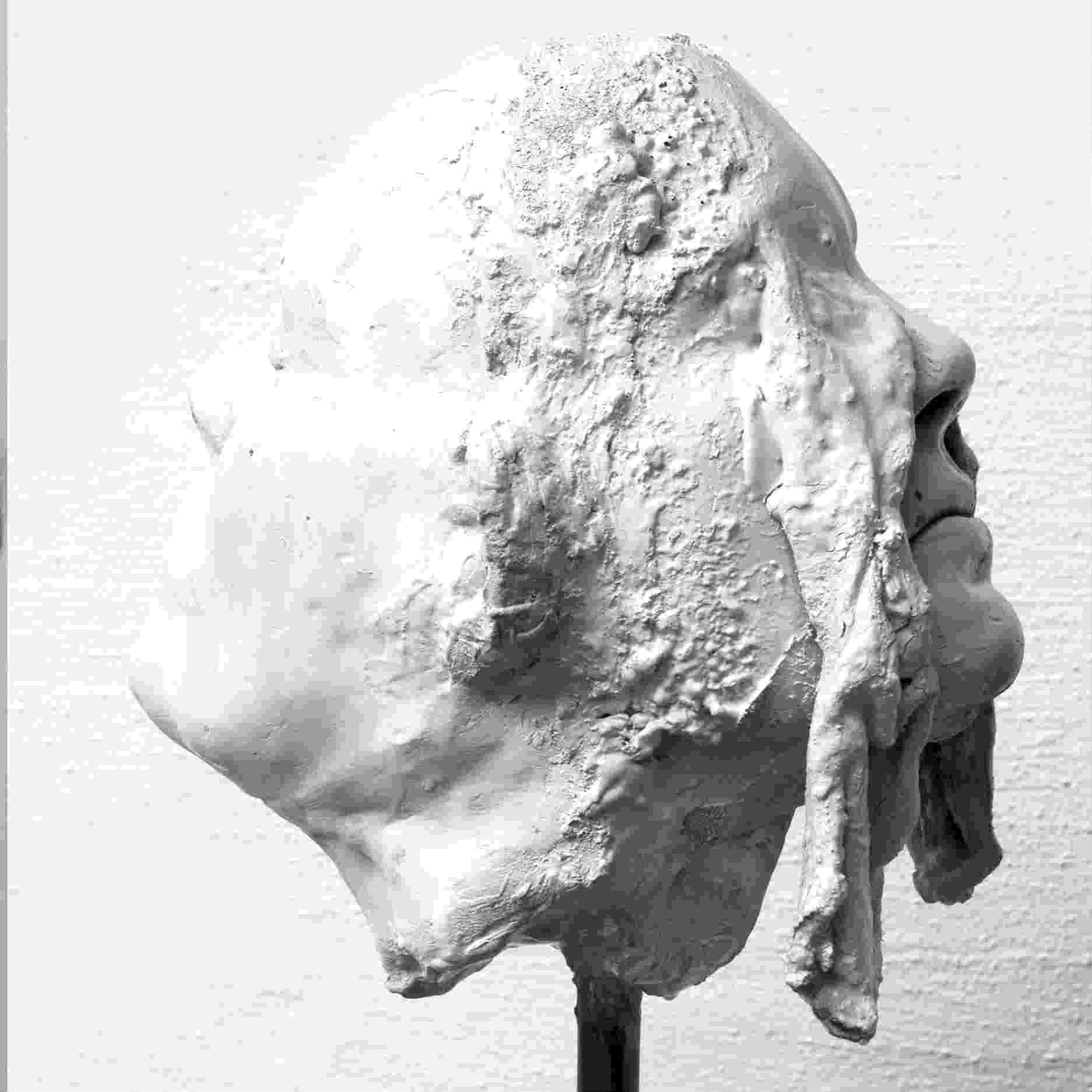 Utstillingsåpning: Inga S. Søreide og LisBeth J. Sjøvoll