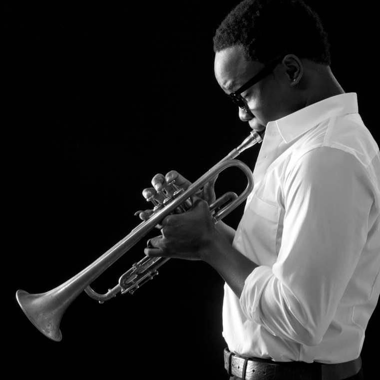 Ambrose Akinmusire Quartet