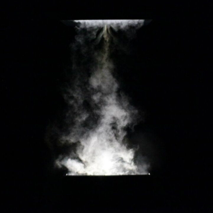 BIT Teatergarasjen: Nocturne # 2 - Tumbleweed / The Baltazars