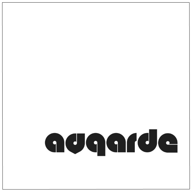 Avgarde presenterer: Odriozola Bonanza