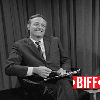 BIFF: Best of enemies