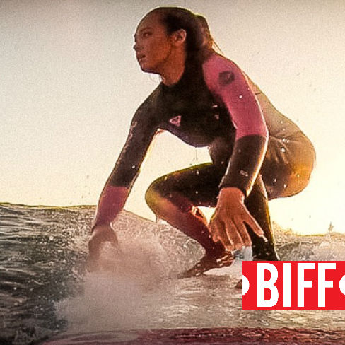 BIFF: The search for freedom