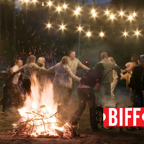 BIFF: Capitalism at Crossroad street