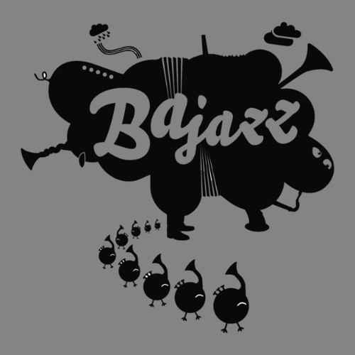 Bajazz: Hva kommer nå...?