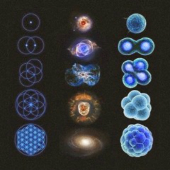 Utstillingsåpning: Hansen / Rönnbäck / Slåttnes