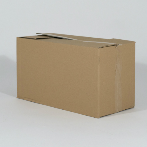 Utstillingsåpning: Dalmar / George / Larsen / Frantzen