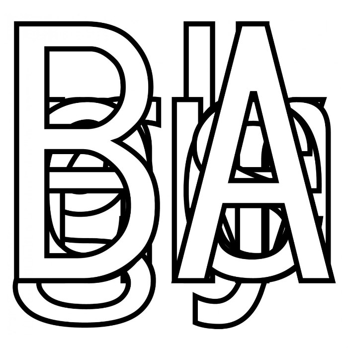 Bergen Assembly konferanse: The Infrastructure Summit