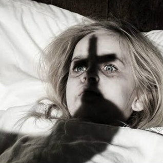 Huset, regi Reinert Kiil 2016