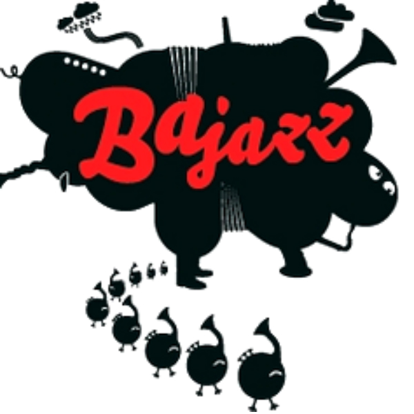 Bajazz - Familiedag på Nattjazz