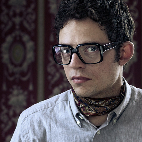 Bernhoft