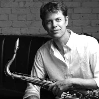 Donny McCaslin Group