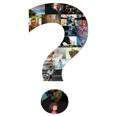 Troll i eske: Hemmelig film!