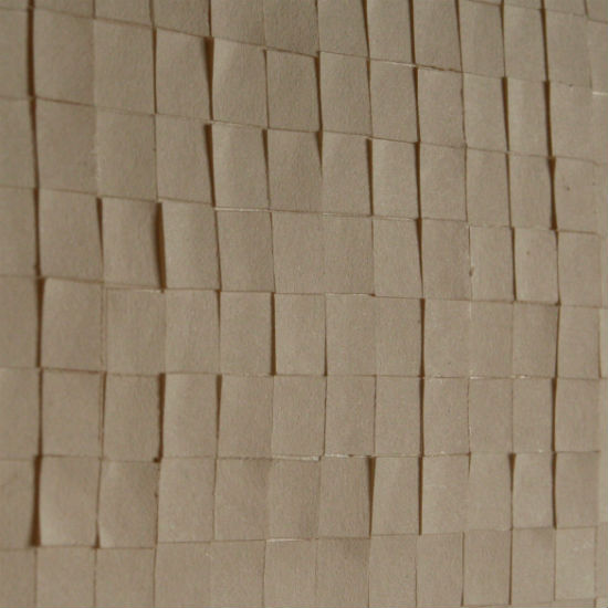 Utstillingsåpning: Martin Woll Godal / Mirjam Raen Thomassen - Konstruksjoner