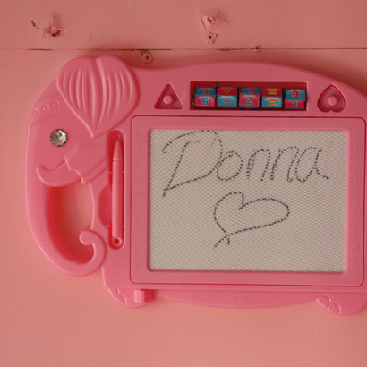 Oktoberdans: Dance for me & Olga Sonja Thorarensen -Stripp