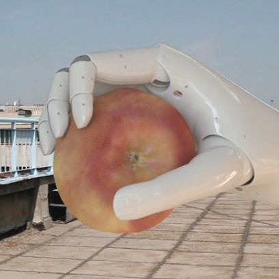 Cineart - Kunst i kinosalen