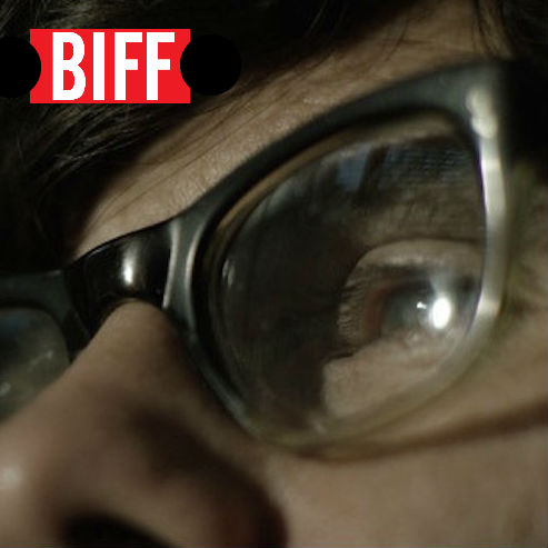 BIFF Expanded: 7 VR-filmer