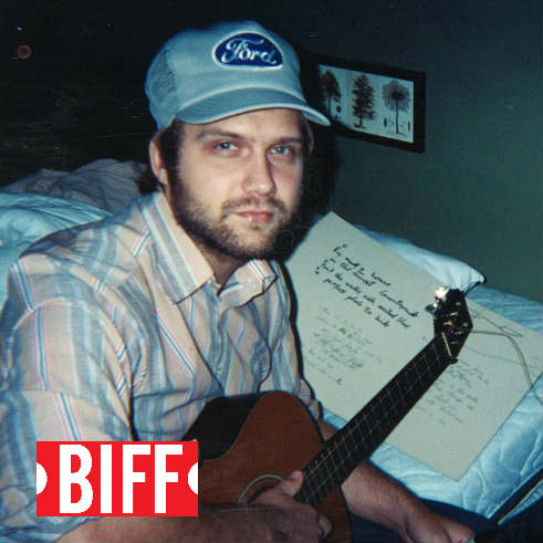 BIFF: Burn the place you hide