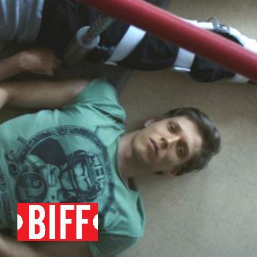 BIFF: Kills on Wheels