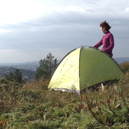 Utstillingsåpning: Anette Friedrich Johannessen - Order
