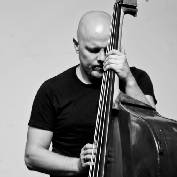 GIG-akademiet: Ingebrigt Håker Flaten