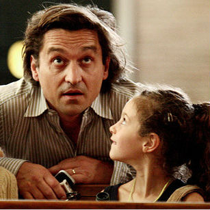 The Father of my Children, Mia-Hansen-Løve 2009